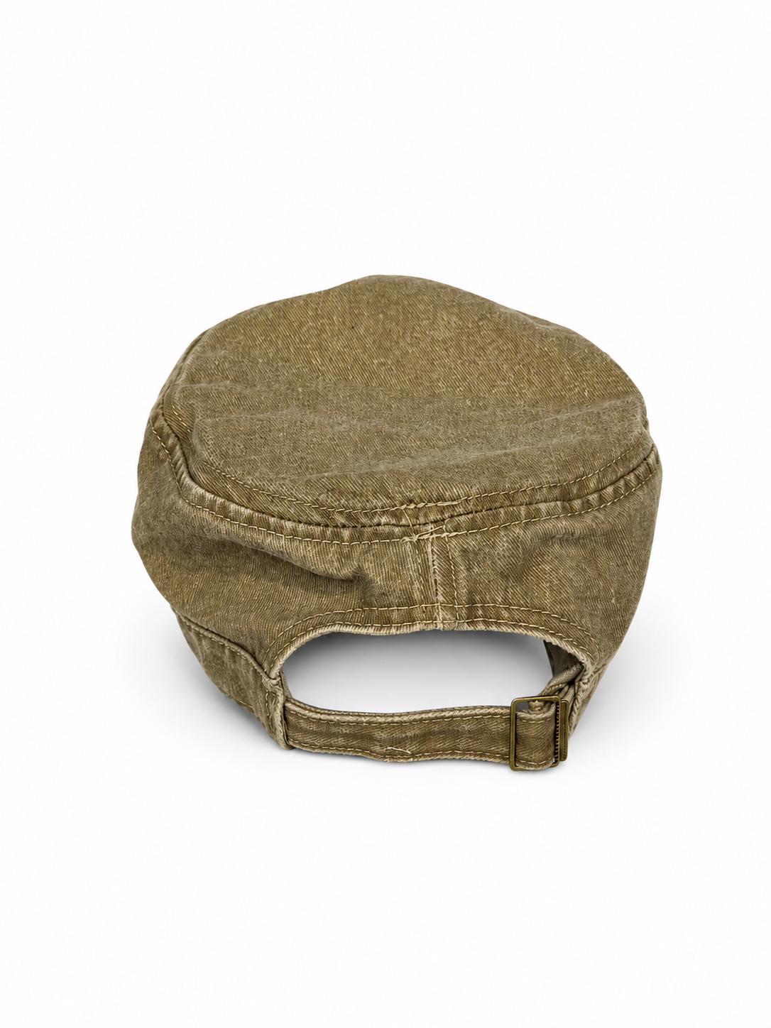 KNUCKLE HAT